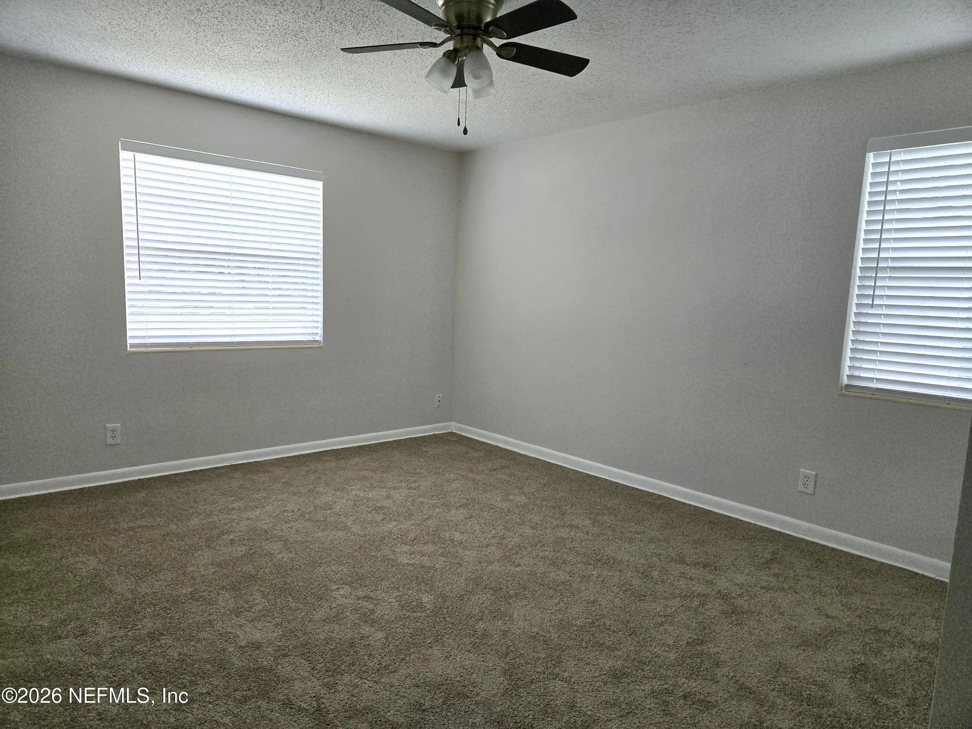 2918 Red Oak Drive Jacksonville FL 32277