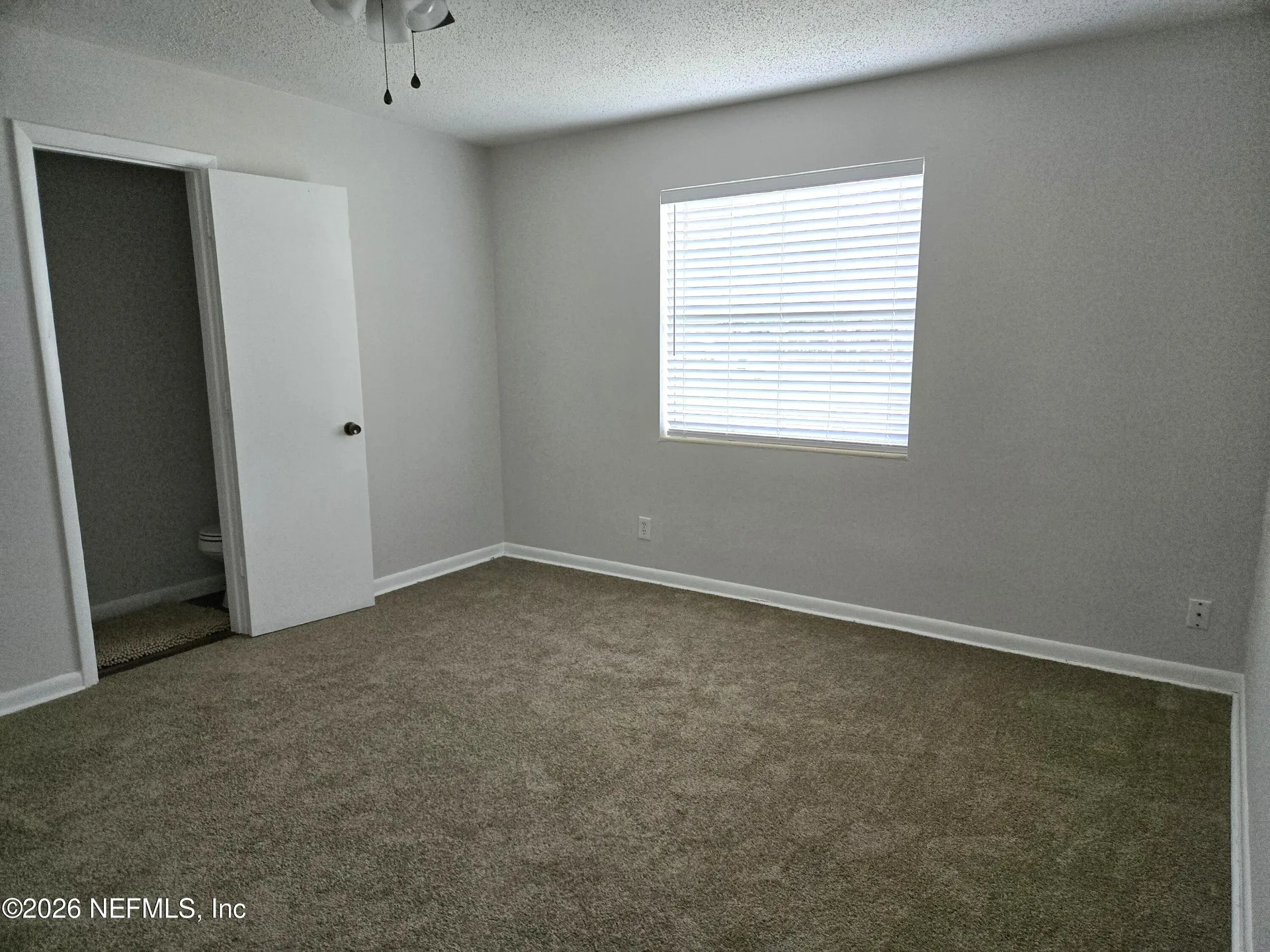 2918 Red Oak Drive Jacksonville FL 32277