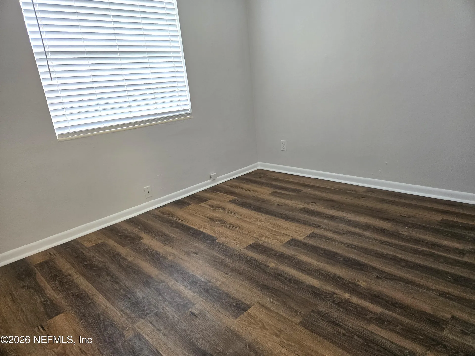 2918 Red Oak Drive Jacksonville FL 32277
