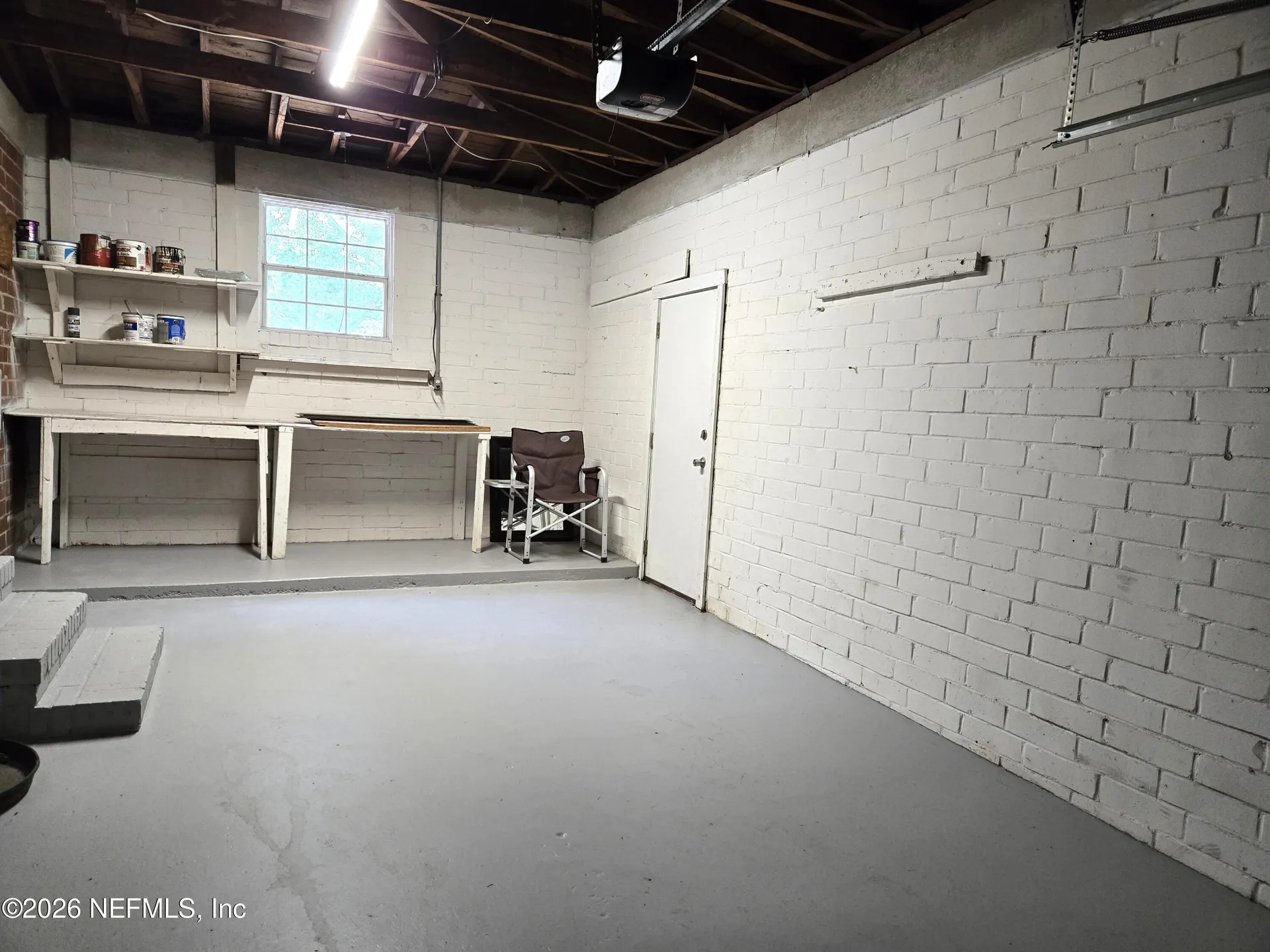 2918 Red Oak Drive Jacksonville FL 32277