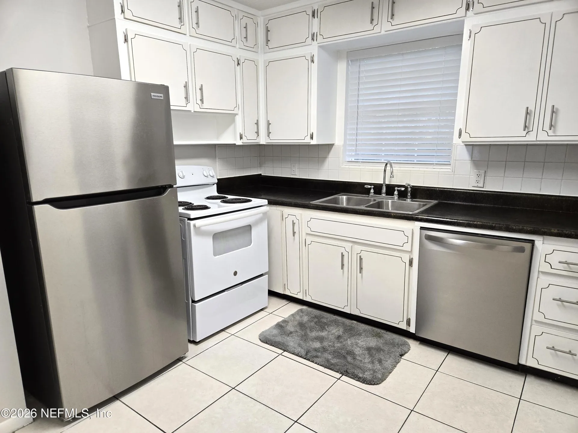 2918 Red Oak Drive Jacksonville FL 32277