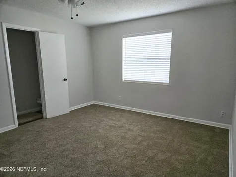 2918 Red Oak Drive Jacksonville FL 32277
