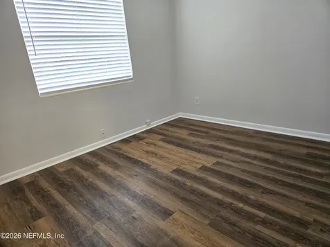 2918 Red Oak Drive Jacksonville FL 32277