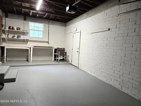 2918 Red Oak Drive Jacksonville FL 32277