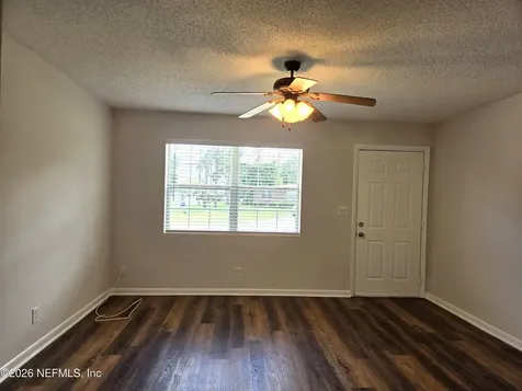 2918 Red Oak Drive Jacksonville FL 32277