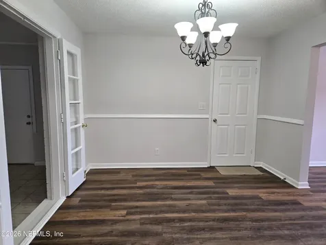 2918 Red Oak Drive Jacksonville FL 32277