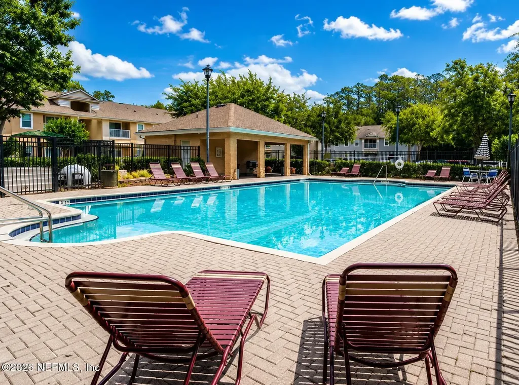 6094 Maggies Circle Jacksonville FL 32244