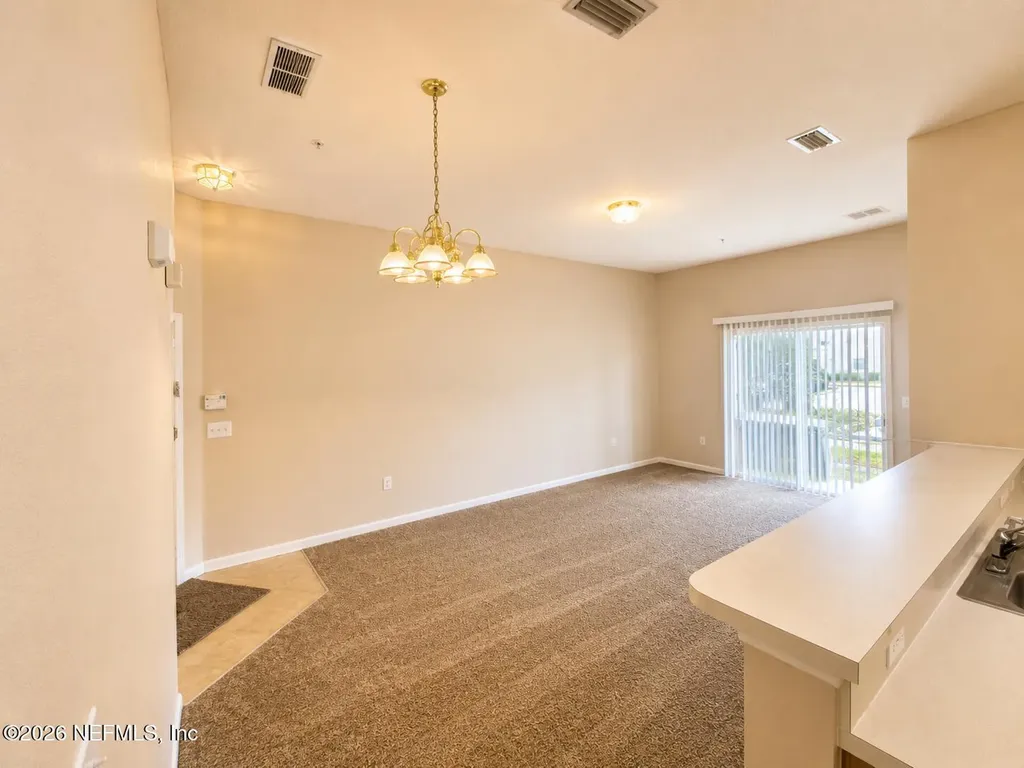 6094 Maggies Circle Jacksonville FL 32244