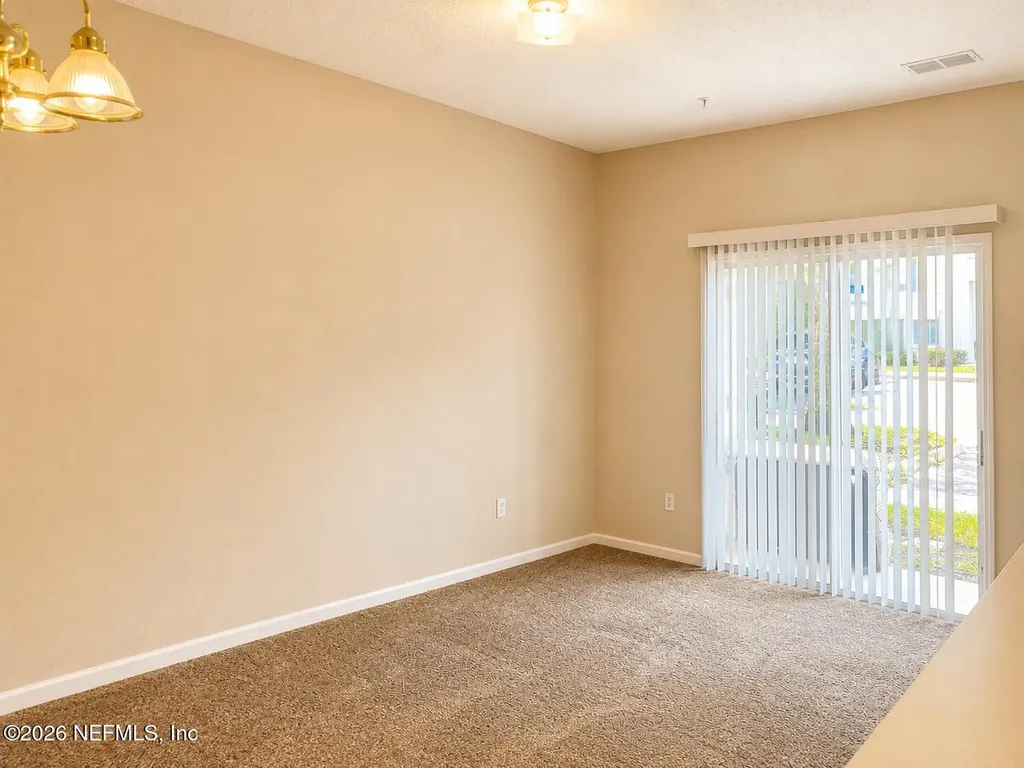 6094 Maggies Circle Jacksonville FL 32244