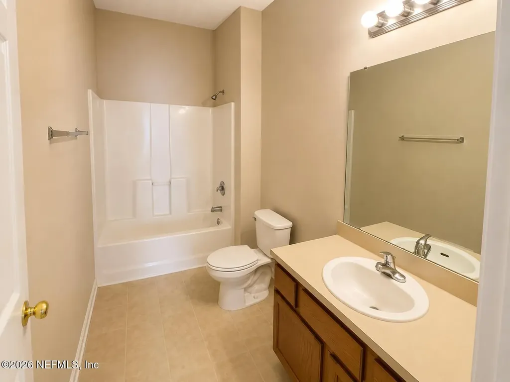 6094 Maggies Circle Jacksonville FL 32244
