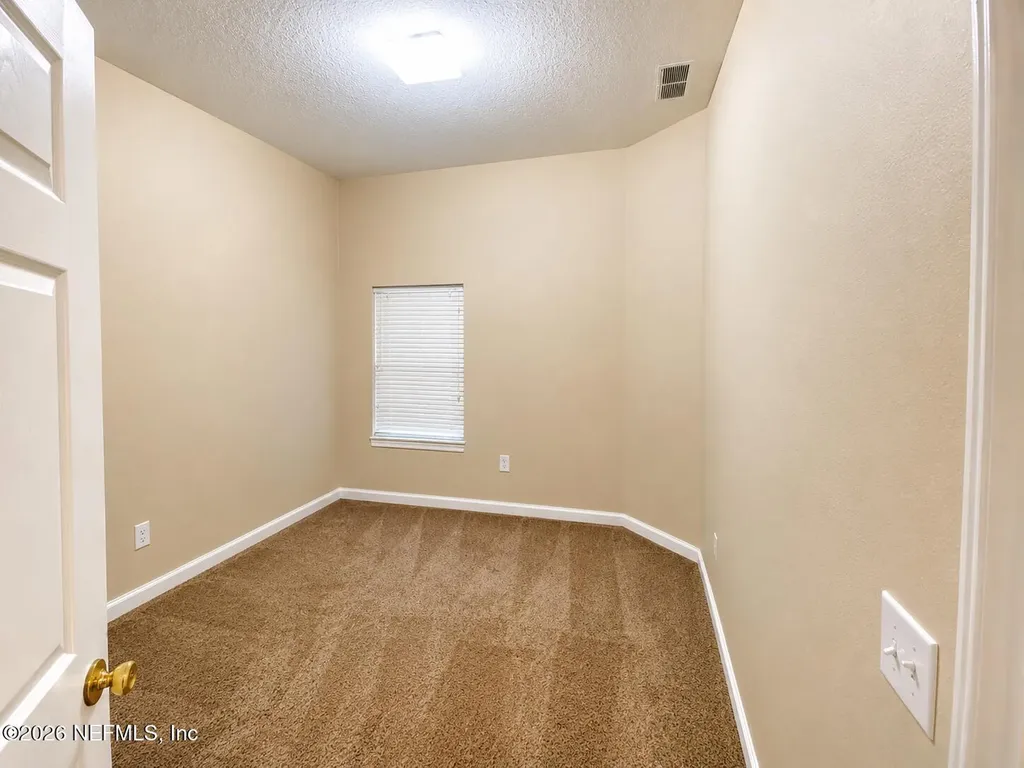 6094 Maggies Circle Jacksonville FL 32244