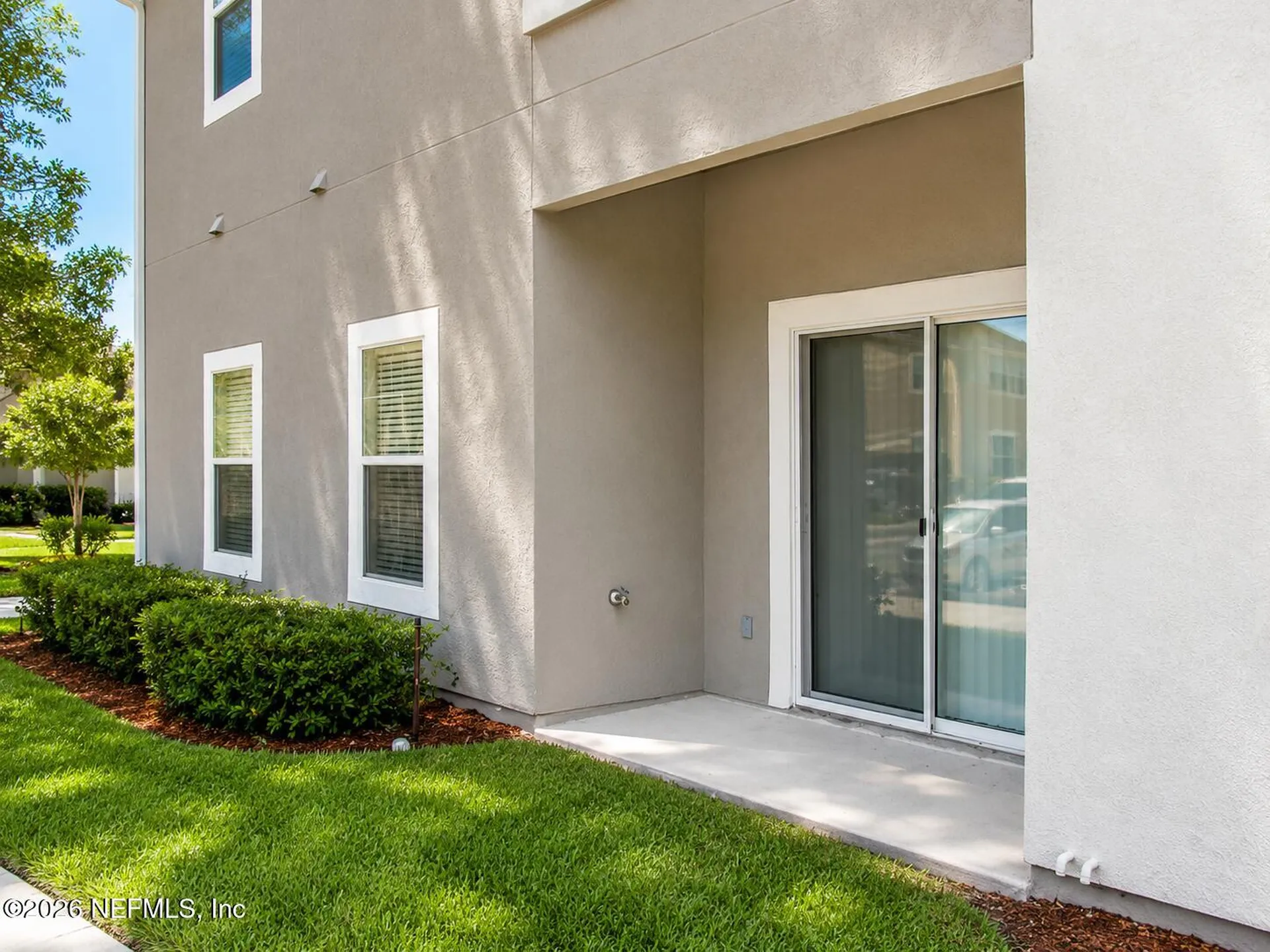 6094 Maggies Circle Jacksonville FL 32244