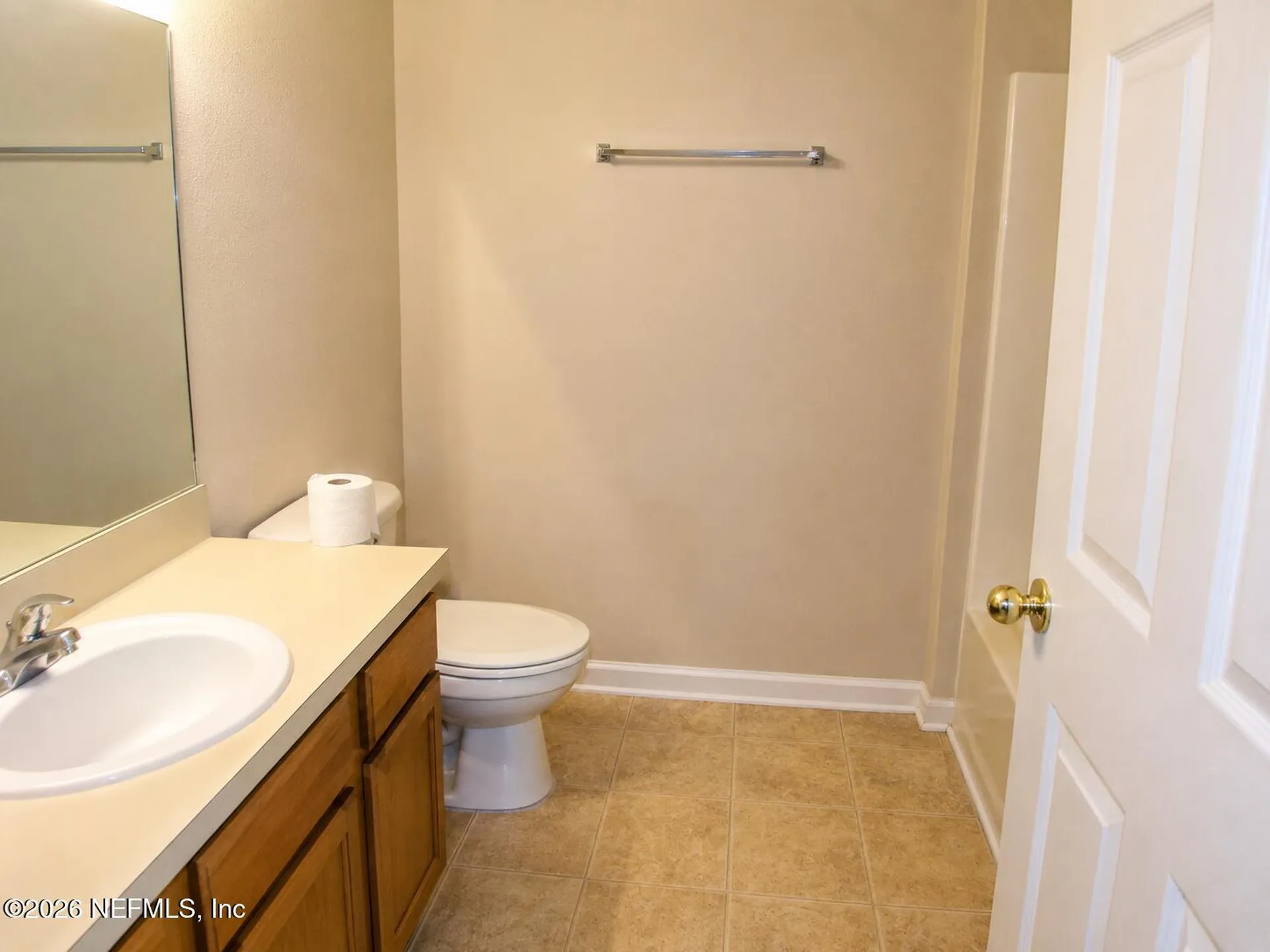 6094 Maggies Circle Jacksonville FL 32244