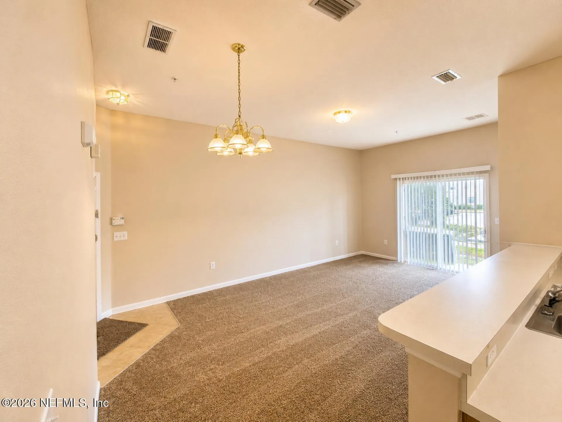 6094 Maggies Circle Jacksonville FL 32244