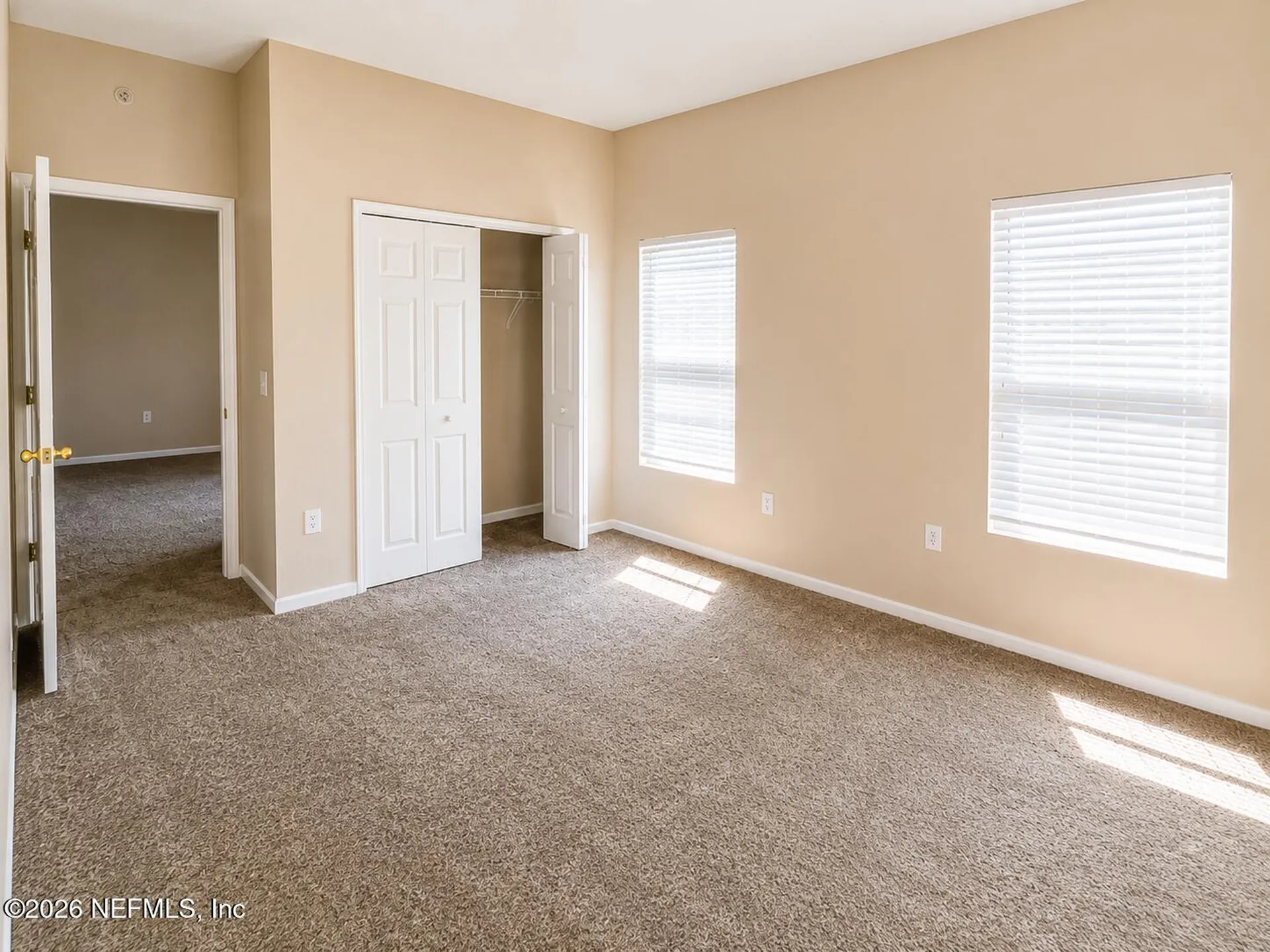 6094 Maggies Circle Jacksonville FL 32244