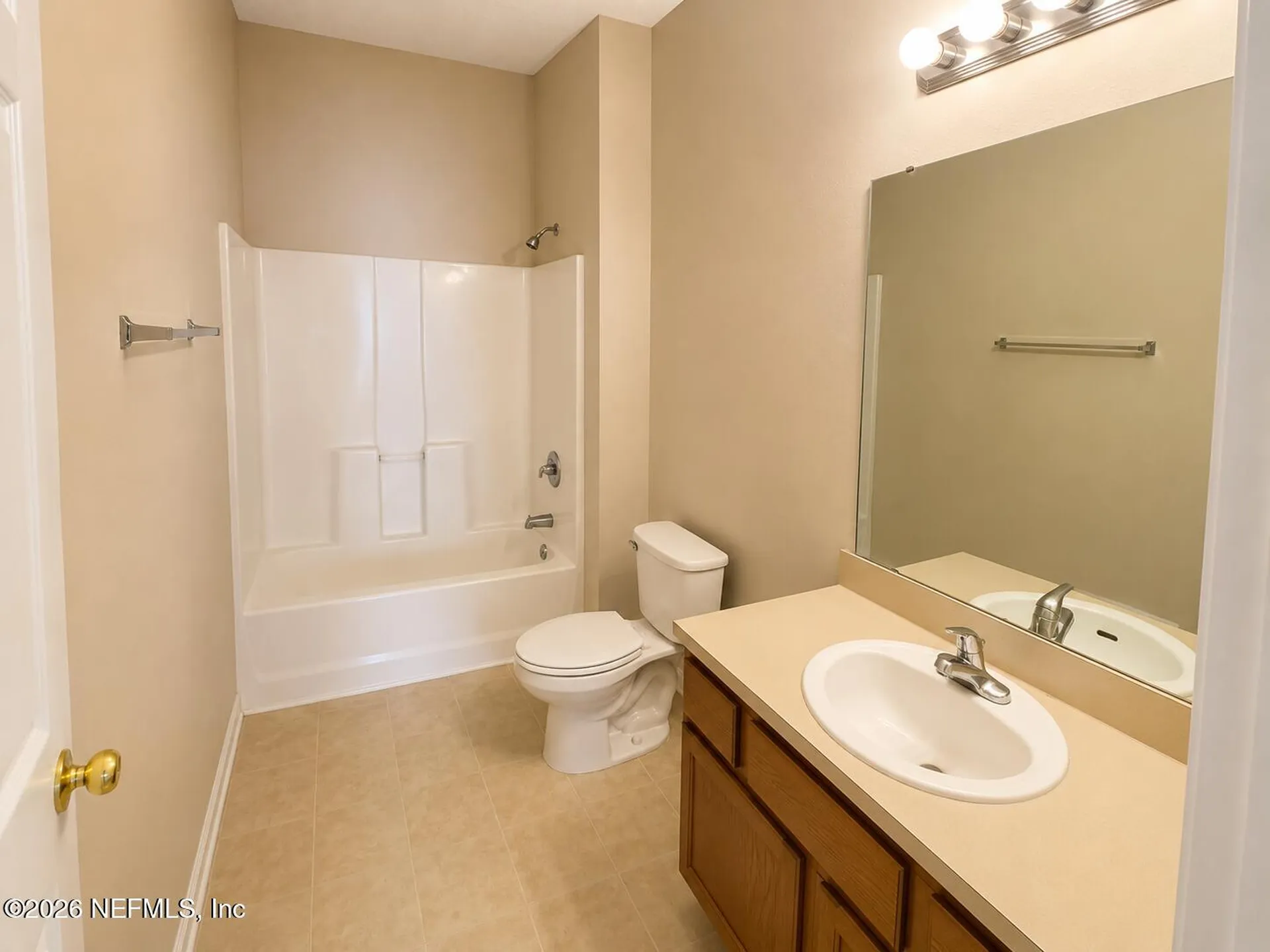6094 Maggies Circle Jacksonville FL 32244