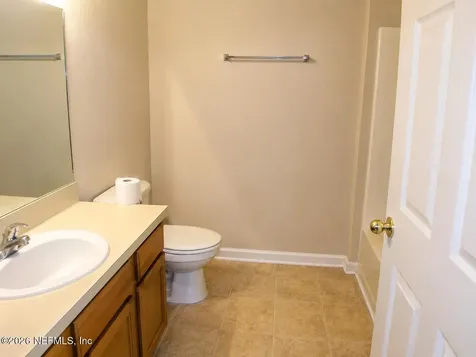 6094 Maggies Circle Jacksonville FL 32244