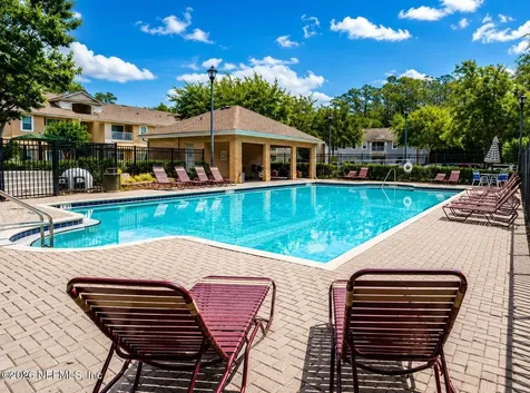 6094 Maggies Circle Jacksonville FL 32244