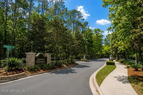 6094 Maggies Circle Jacksonville FL 32244