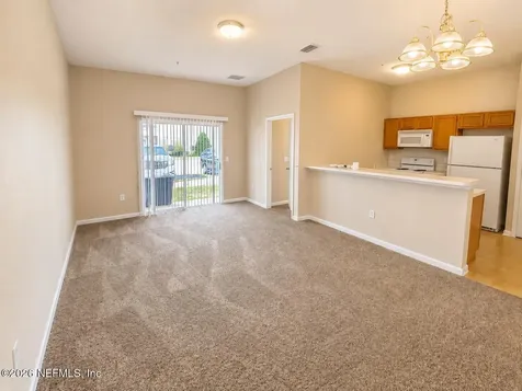 6094 Maggies Circle Jacksonville FL 32244