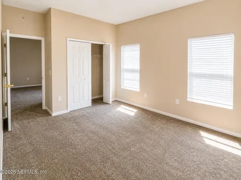 6094 Maggies Circle Jacksonville FL 32244