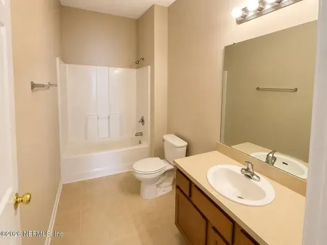6094 Maggies Circle Jacksonville FL 32244