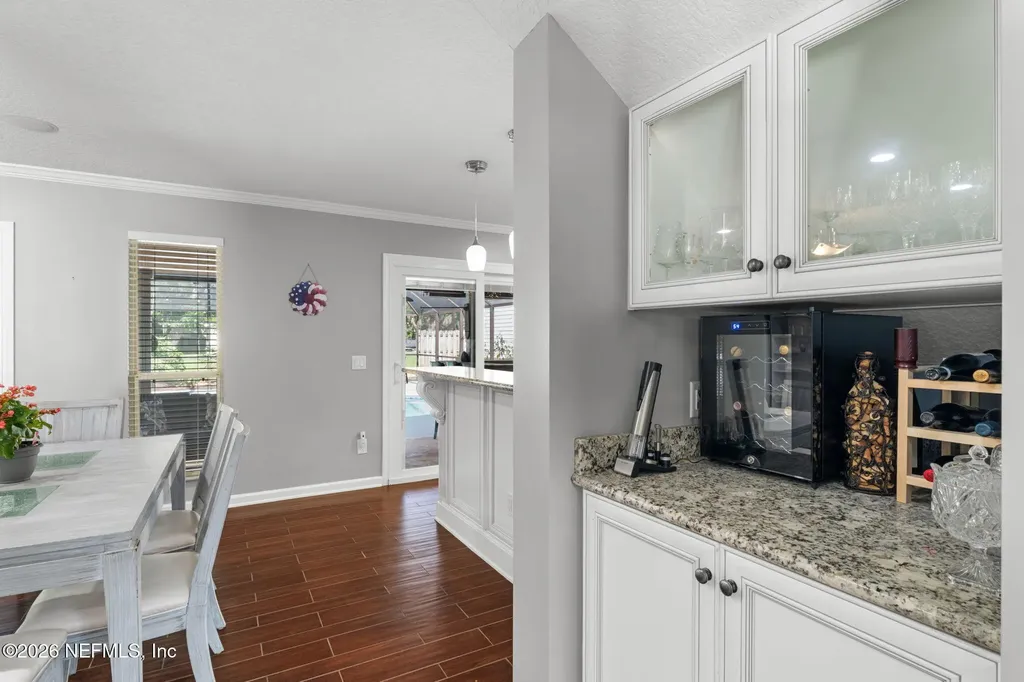 1894 Osprey Bluff Boulevard Fleming Island FL 32003
