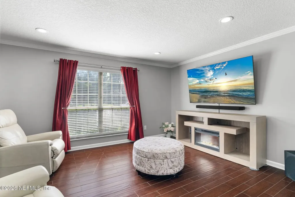 1894 Osprey Bluff Boulevard Fleming Island FL 32003