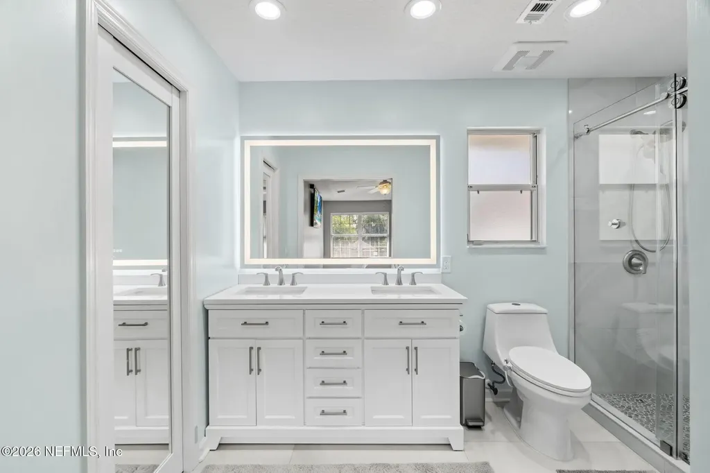 1894 Osprey Bluff Boulevard Fleming Island FL 32003
