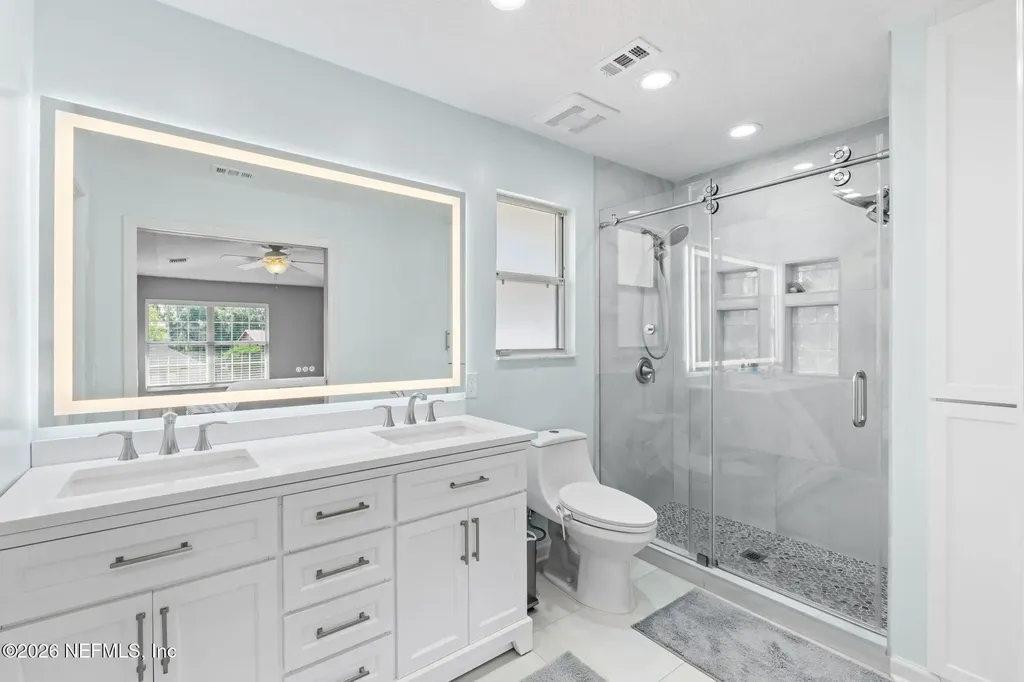1894 Osprey Bluff Boulevard Fleming Island FL 32003
