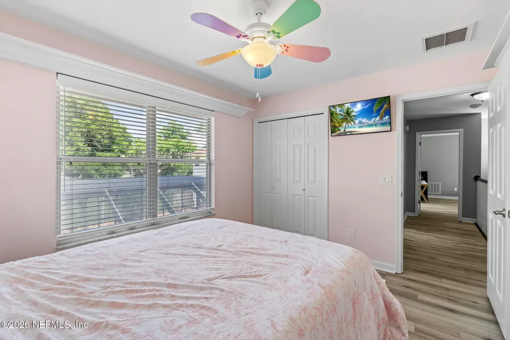 1894 Osprey Bluff Boulevard Fleming Island FL 32003