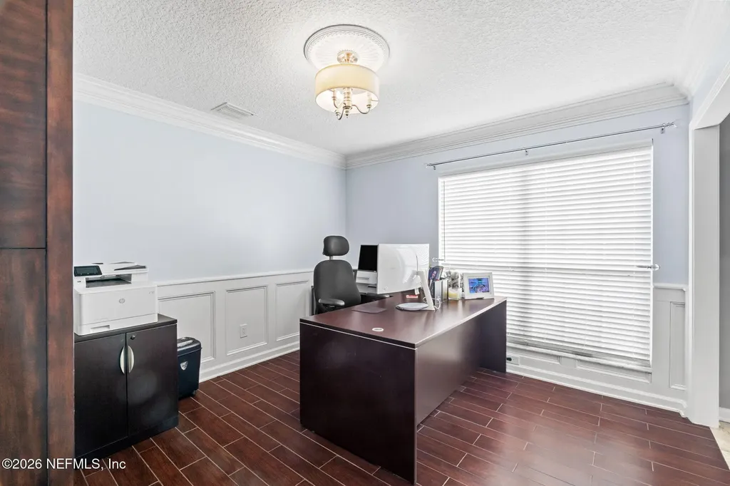 1894 Osprey Bluff Boulevard Fleming Island FL 32003