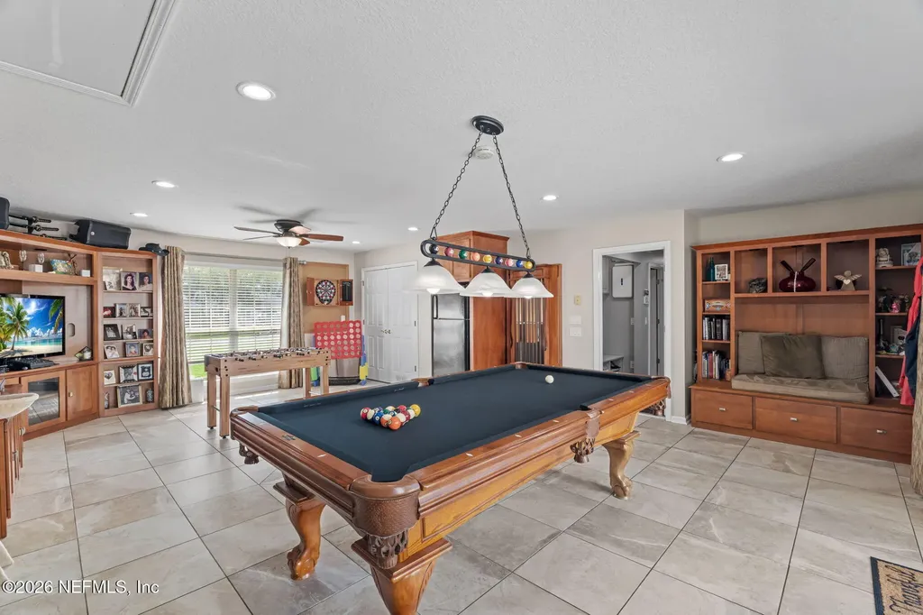 1894 Osprey Bluff Boulevard Fleming Island FL 32003
