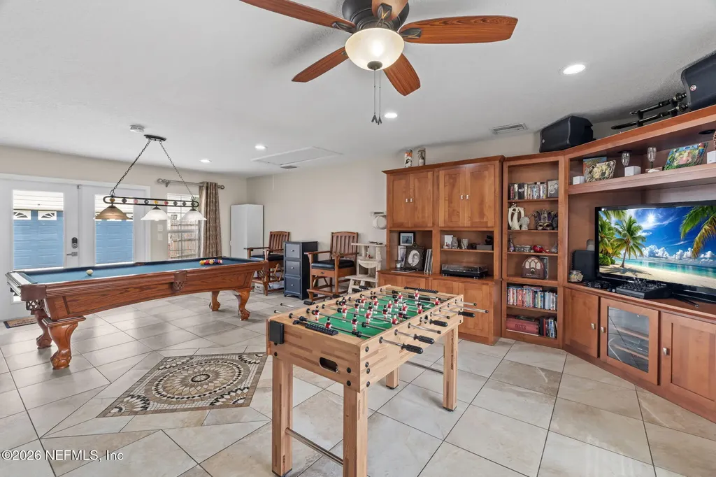 1894 Osprey Bluff Boulevard Fleming Island FL 32003