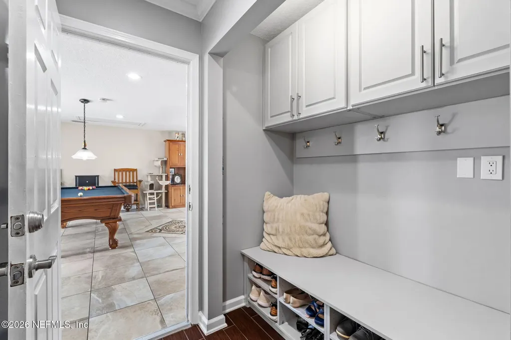 1894 Osprey Bluff Boulevard Fleming Island FL 32003