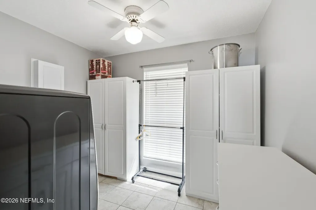 1894 Osprey Bluff Boulevard Fleming Island FL 32003