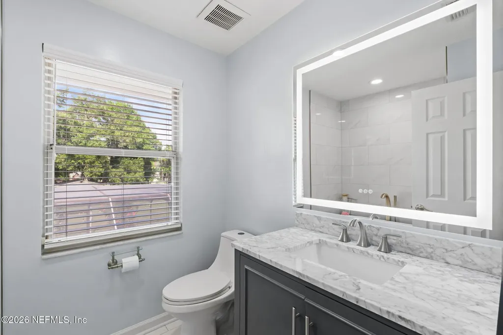 1894 Osprey Bluff Boulevard Fleming Island FL 32003
