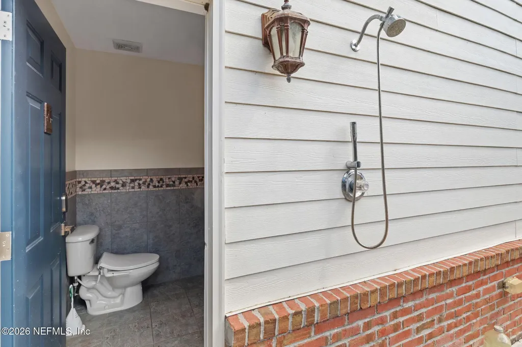 1894 Osprey Bluff Boulevard Fleming Island FL 32003