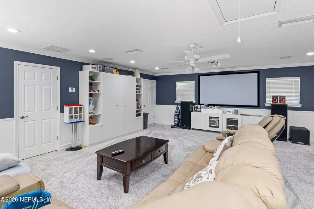 1894 Osprey Bluff Boulevard Fleming Island FL 32003