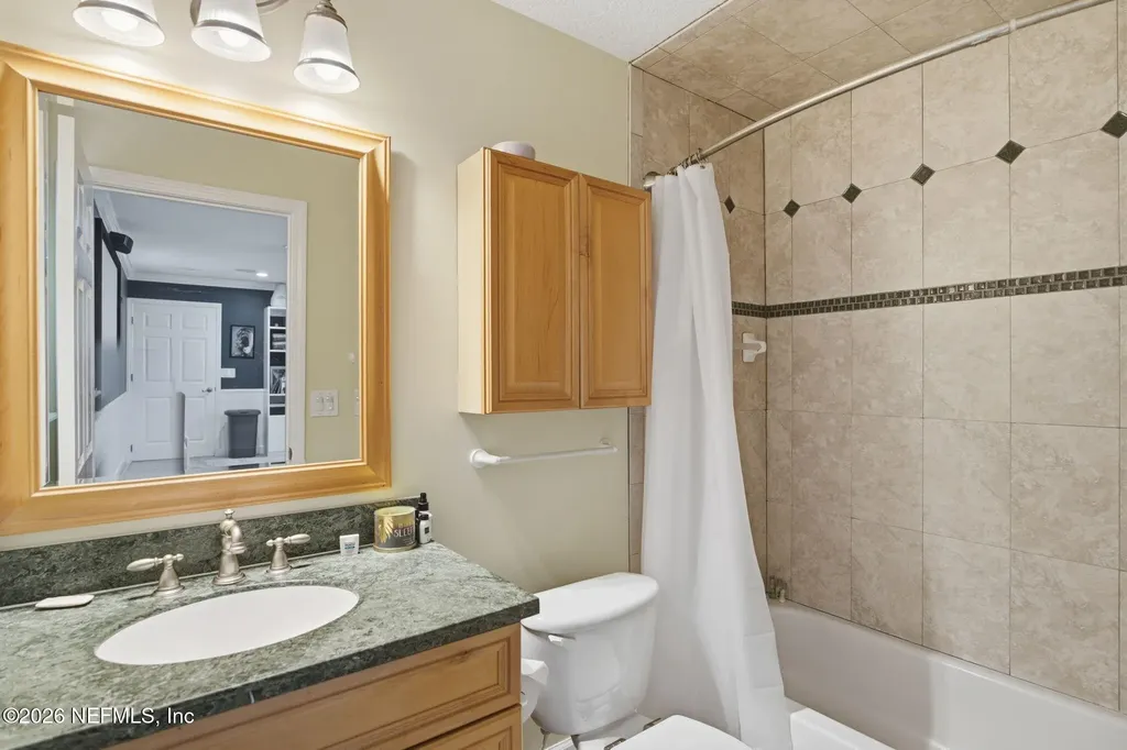 1894 Osprey Bluff Boulevard Fleming Island FL 32003