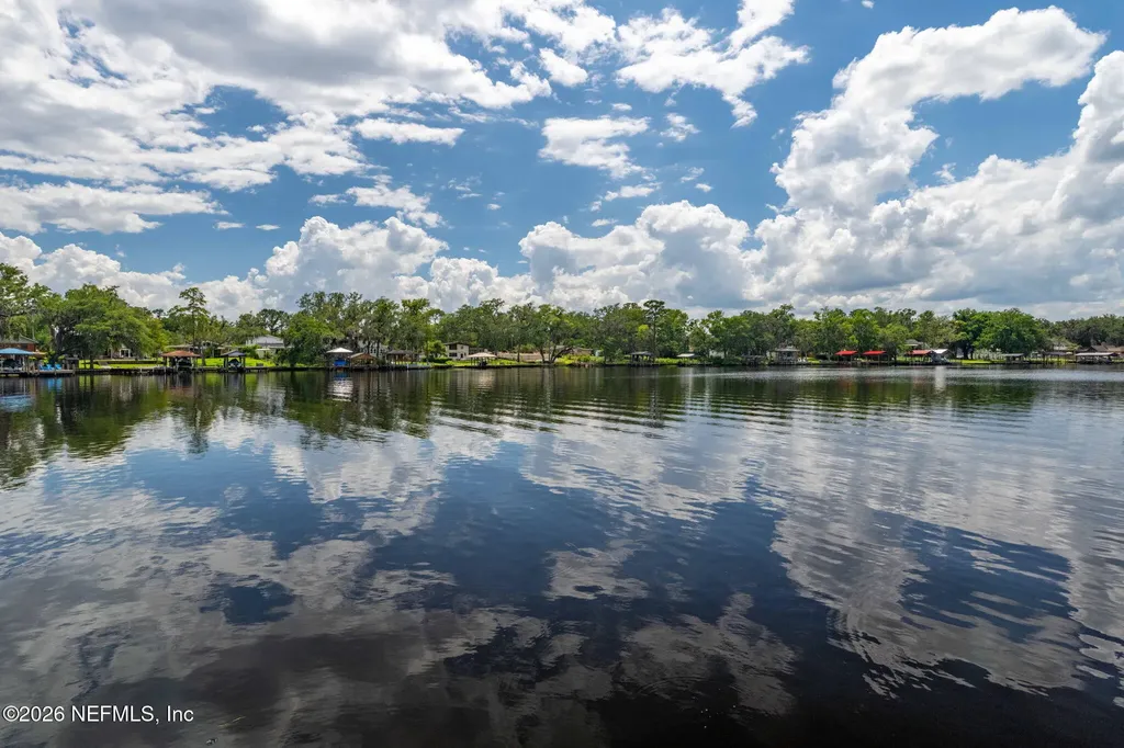 1894 Osprey Bluff Boulevard Fleming Island FL 32003