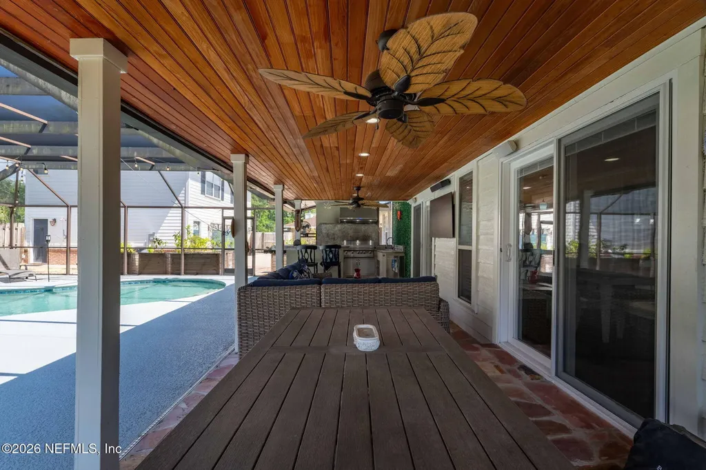 1894 Osprey Bluff Boulevard Fleming Island FL 32003