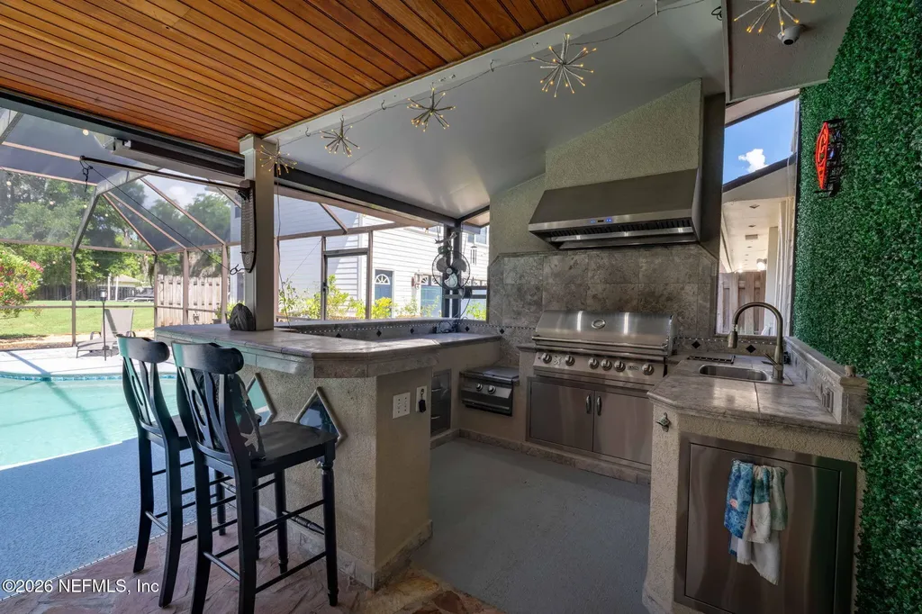 1894 Osprey Bluff Boulevard Fleming Island FL 32003