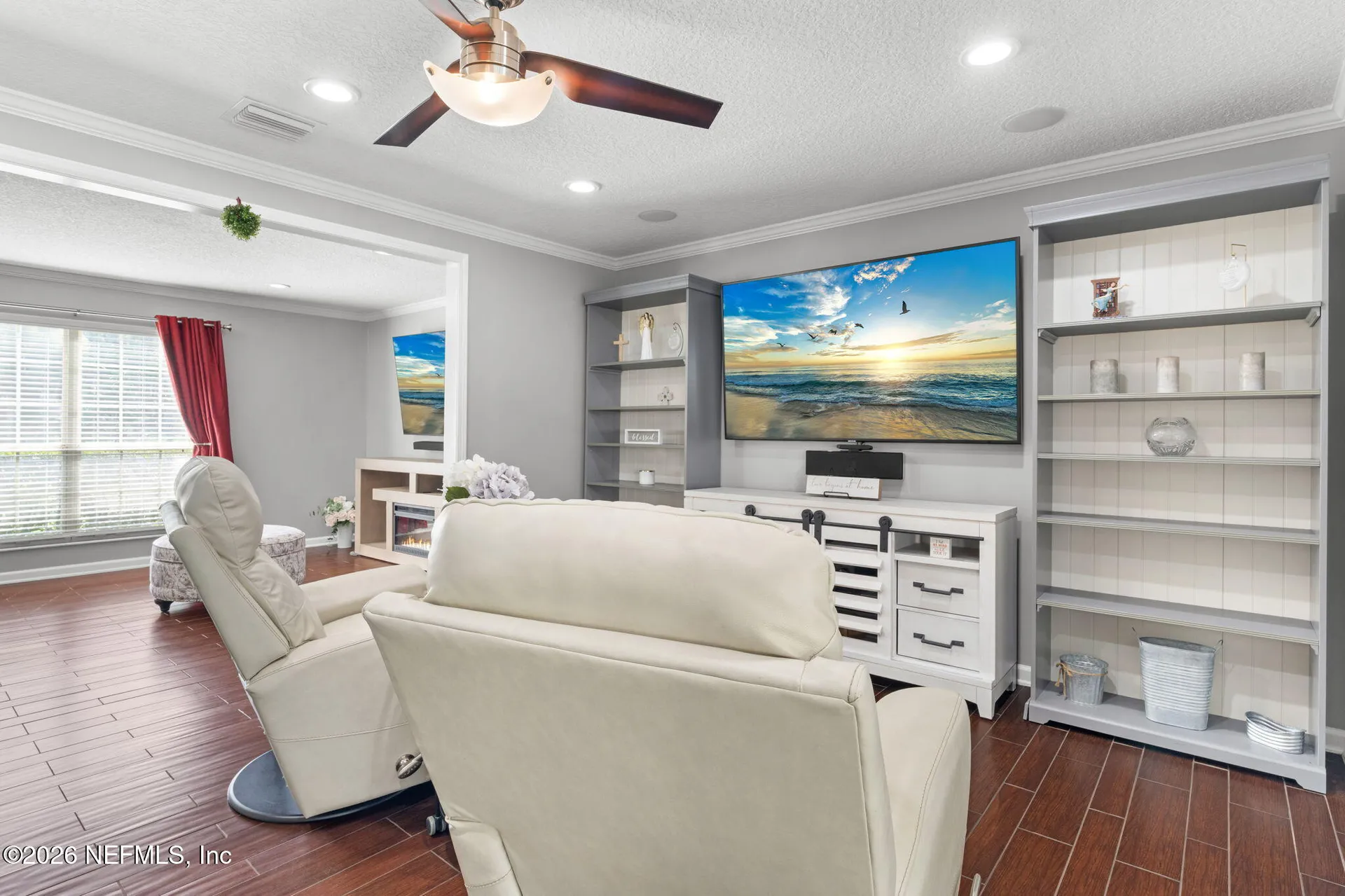 1894 Osprey Bluff Boulevard Fleming Island FL 32003