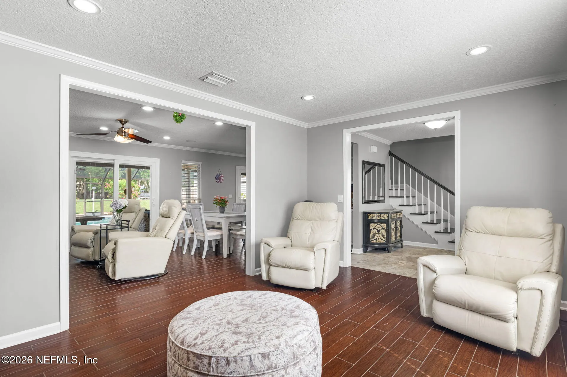 1894 Osprey Bluff Boulevard Fleming Island FL 32003