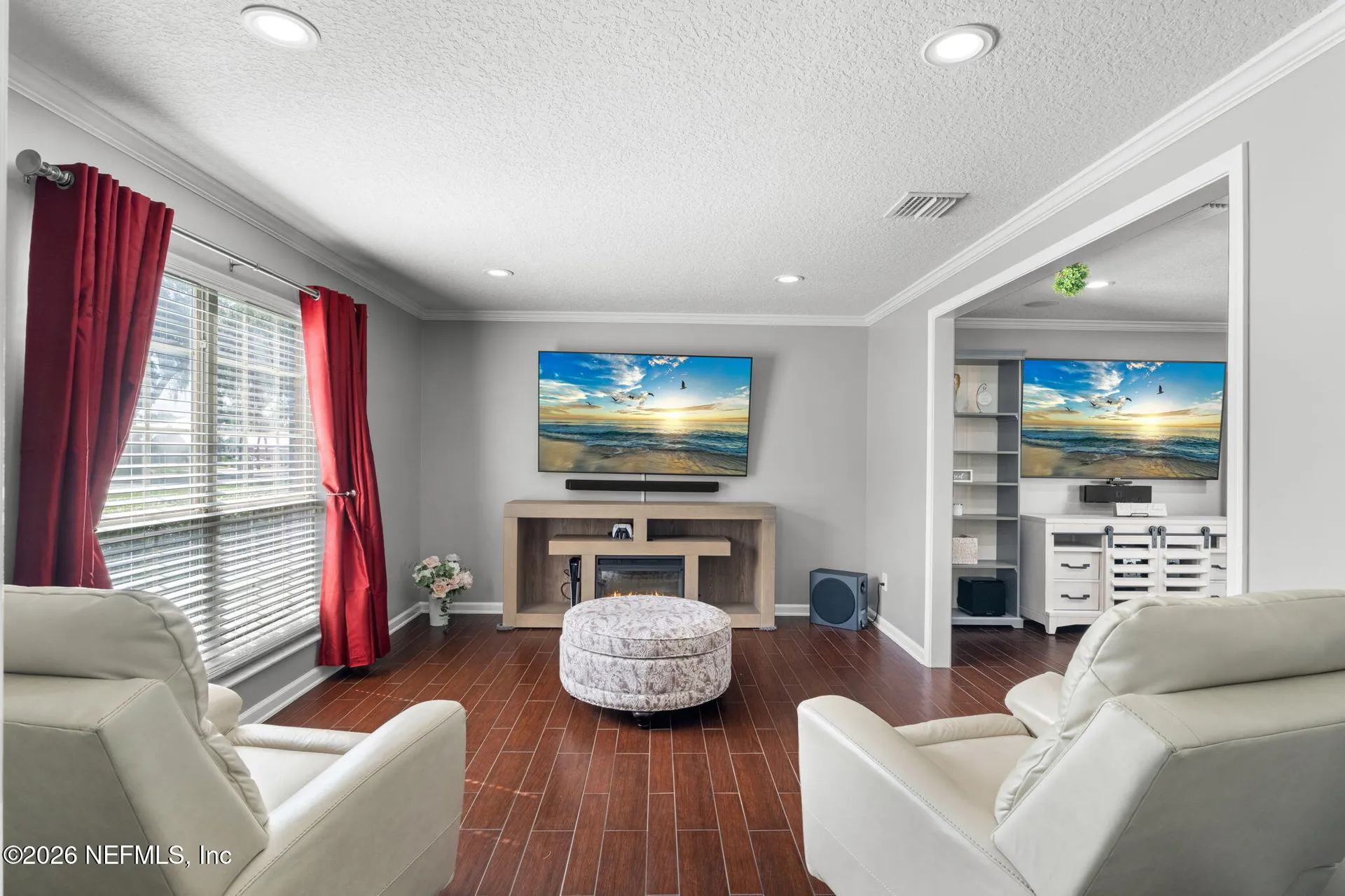 1894 Osprey Bluff Boulevard Fleming Island FL 32003