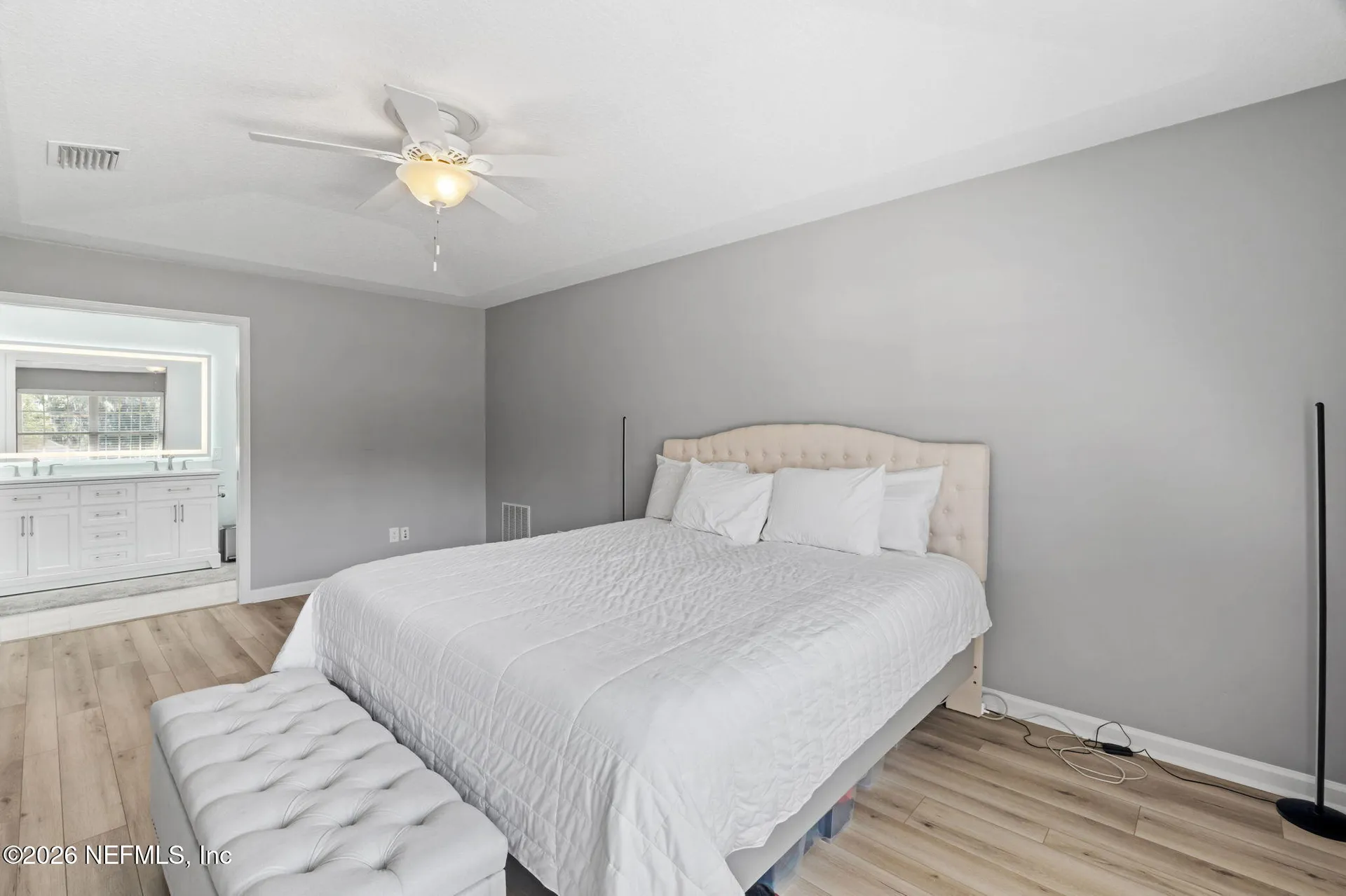 1894 Osprey Bluff Boulevard Fleming Island FL 32003