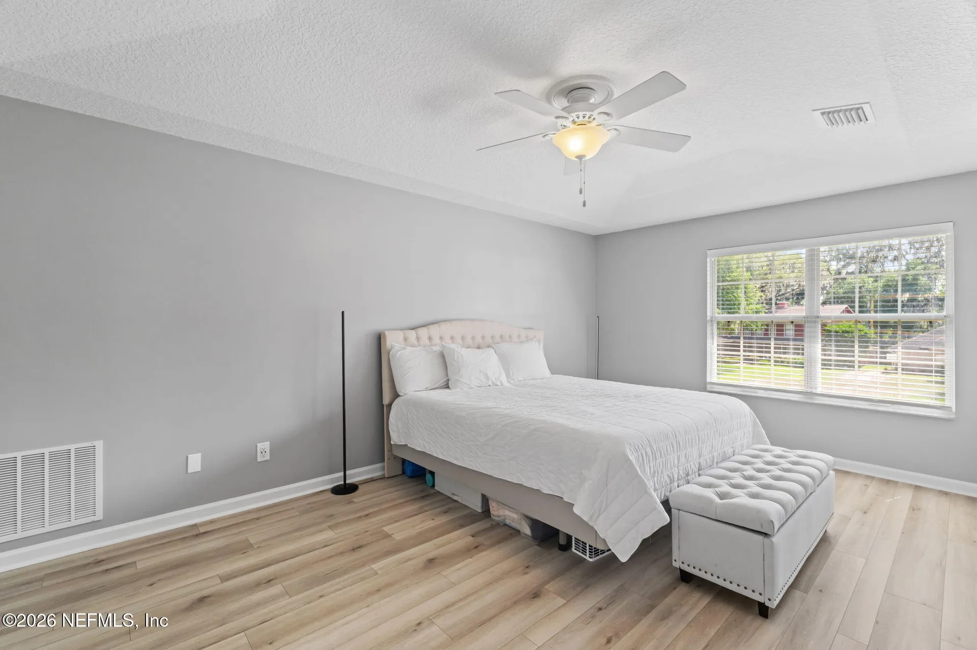 1894 Osprey Bluff Boulevard Fleming Island FL 32003