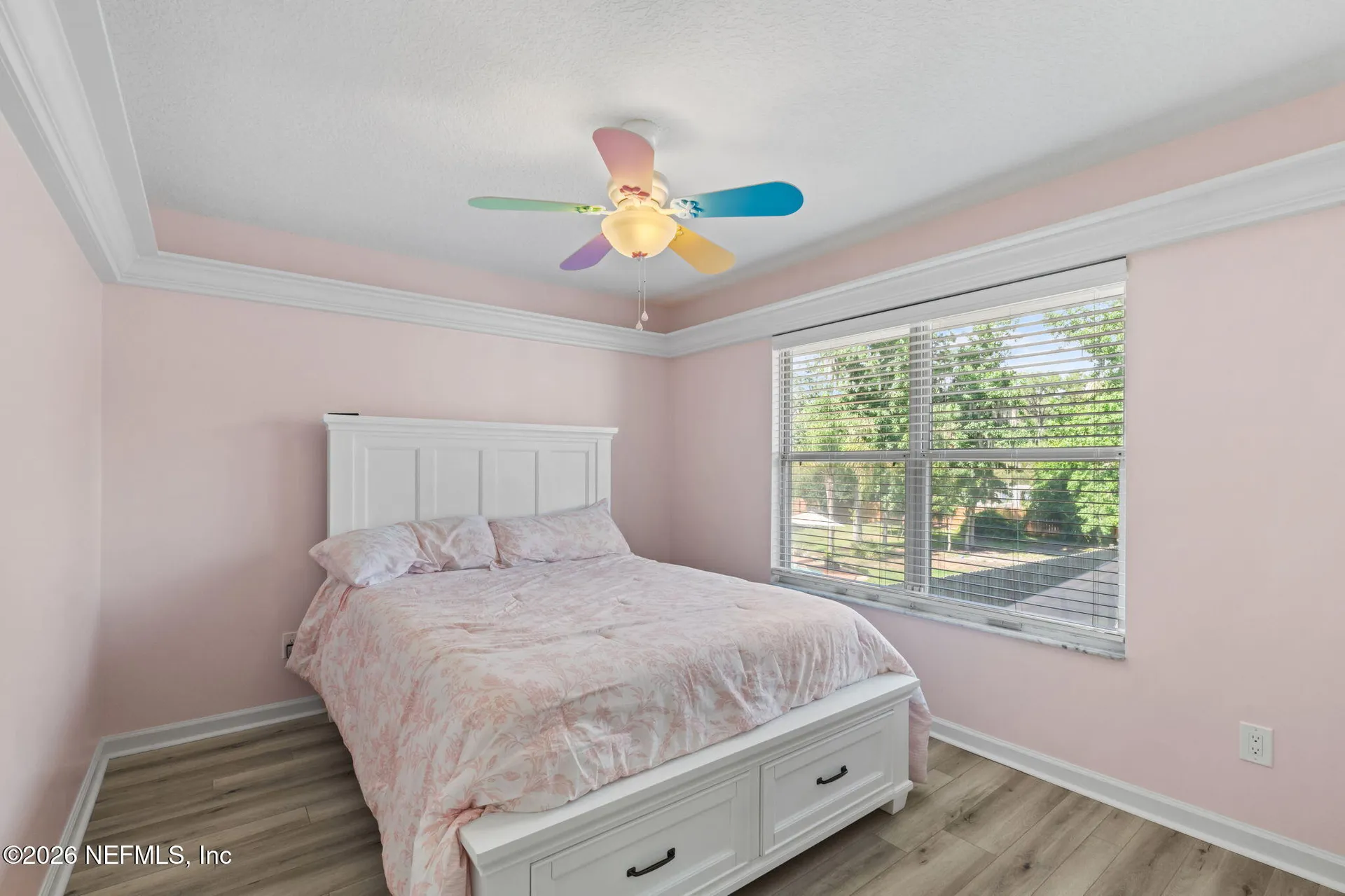 1894 Osprey Bluff Boulevard Fleming Island FL 32003