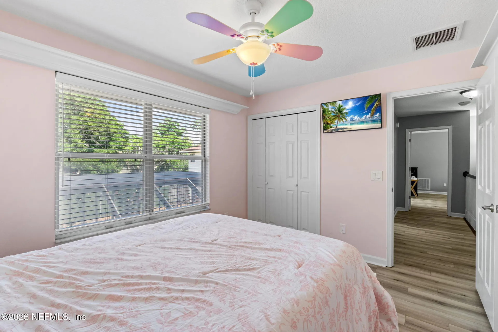 1894 Osprey Bluff Boulevard Fleming Island FL 32003